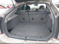 Photo 18 of 18 — 2005 Toyota Prius