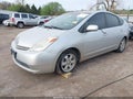 Photo 2 of 18 — 2005 Toyota Prius