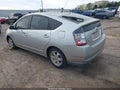 Photo 3 of 18 — 2005 Toyota Prius