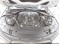 Photo 10 of 17 — 2016 BMW 7 Series