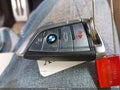 Photo 11 of 17 — 2016 BMW 7 Series