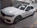 Photo 2 of 17 — 2016 BMW 7 Series