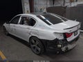 Photo 3 of 17 — 2016 BMW 7 Series
