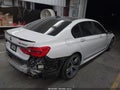 Photo 4 of 17 — 2016 BMW 7 Series