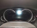 Photo 7 of 17 — 2016 BMW 7 Series