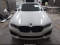Photo 13 of 17 — 2016 BMW 7 Series