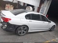 Photo 14 of 17 — 2016 BMW 7 Series