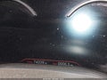 Photo 16 of 17 — 2016 BMW 7 Series