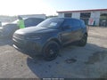 Photo 2 of 16 — 2020 Land Rover Range Rover Evoque