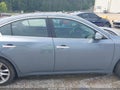 Photo 13 of 18 — 2011 Nissan Maxima
