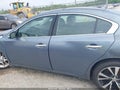 Photo 14 of 18 — 2011 Nissan Maxima