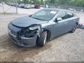 Photo 2 of 18 — 2011 Nissan Maxima