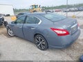Photo 3 of 18 — 2011 Nissan Maxima