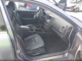 Photo 5 of 18 — 2011 Nissan Maxima