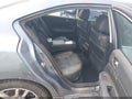 Photo 8 of 18 — 2011 Nissan Maxima