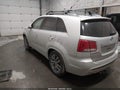 Photo 3 of 11 — 2012 Kia Sorento