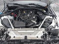 Photo 10 of 20 — 2022 BMW 4 Series