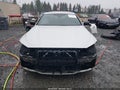 Photo 13 of 20 — 2022 BMW 4 Series