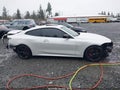 Photo 14 of 20 — 2022 BMW 4 Series