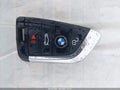 Photo 11 of 20 — 2022 BMW 4 Series