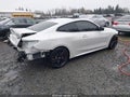 Photo 4 of 20 — 2022 BMW 4 Series