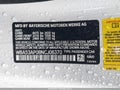 Photo 9 of 20 — 2022 BMW 4 Series