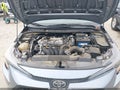 Photo 10 of 16 — 2020 Toyota Corolla