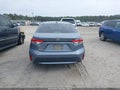 Photo 16 of 16 — 2020 Toyota Corolla
