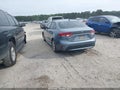 Photo 3 of 16 — 2020 Toyota Corolla
