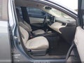 Photo 5 of 16 — 2020 Toyota Corolla