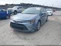 Photo 6 of 16 — 2020 Toyota Corolla