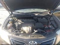 Photo 10 of 16 — 2010 Toyota Camry