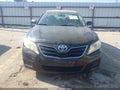 Photo 12 of 16 — 2010 Toyota Camry