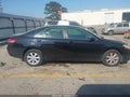Photo 13 of 16 — 2010 Toyota Camry
