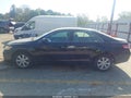 Photo 14 of 16 — 2010 Toyota Camry