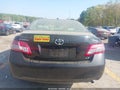 Photo 16 of 16 — 2010 Toyota Camry