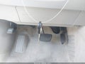 Photo 11 of 16 — 2010 Toyota Camry