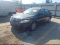 Photo 2 of 16 — 2010 Toyota Camry