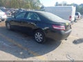 Photo 3 of 16 — 2010 Toyota Camry