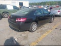 Photo 4 of 16 — 2010 Toyota Camry