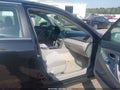 Photo 5 of 16 — 2010 Toyota Camry