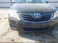 Photo 6 of 16 — 2010 Toyota Camry