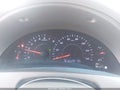 Photo 7 of 16 — 2010 Toyota Camry