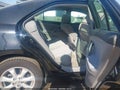 Photo 8 of 16 — 2010 Toyota Camry