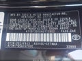 Photo 9 of 16 — 2010 Toyota Camry