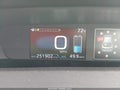 Photo 15 of 16 — 2022 Toyota Prius