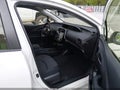 Photo 5 of 16 — 2022 Toyota Prius