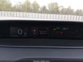 Photo 7 of 16 — 2022 Toyota Prius