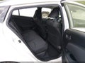 Photo 8 of 16 — 2022 Toyota Prius