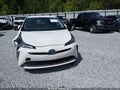 Photo 12 of 16 — 2022 Toyota Prius